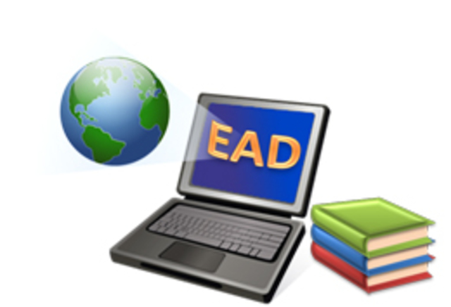 Mais um avanço da EaD