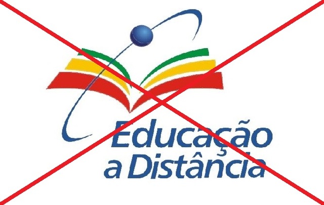 A SEED deixa de existir