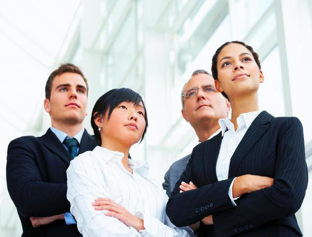 Maestria en sistemas de control