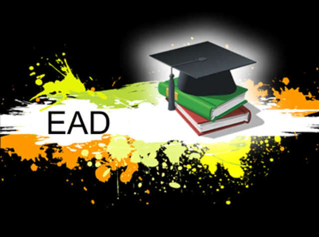 Segundo o MEC, método tem se popularizado cada vez mais