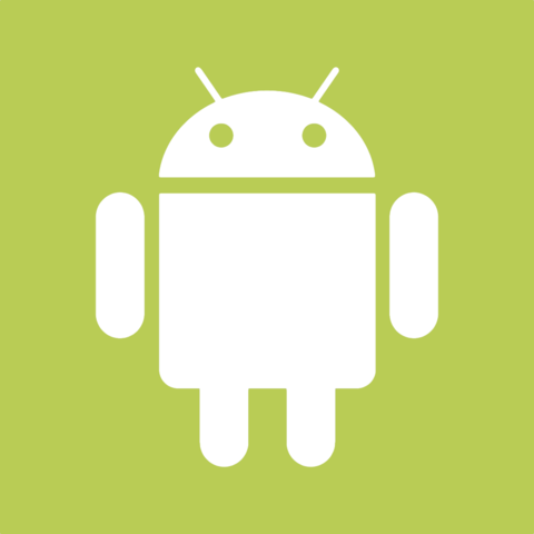 Android was launched.