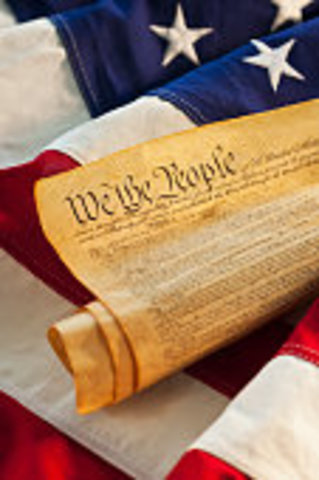 Analysis, Reflection, and Research