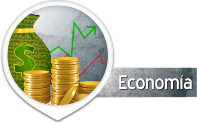 Panorama económico de Colombia