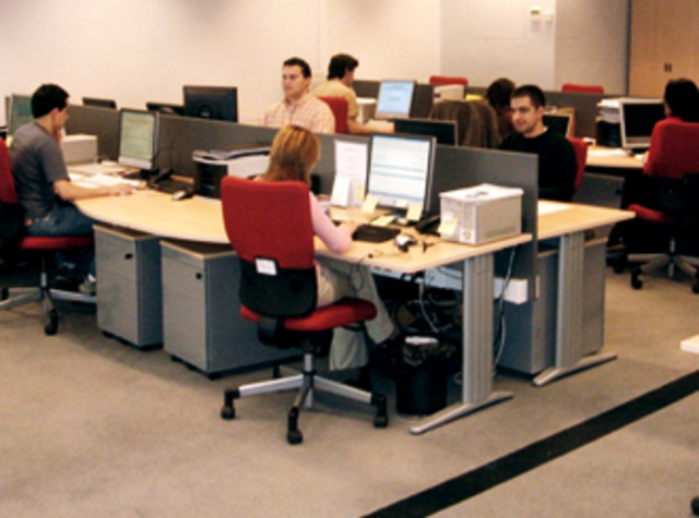 TEORIA ESTRUCTURALISTA