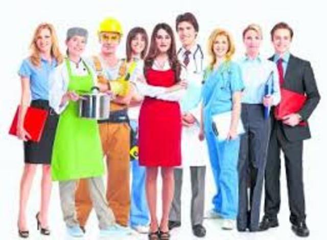 LA ADMINISTRACIÓNDEL SIGLO XXI Y ELIDEAL DE LO TEÓRICO