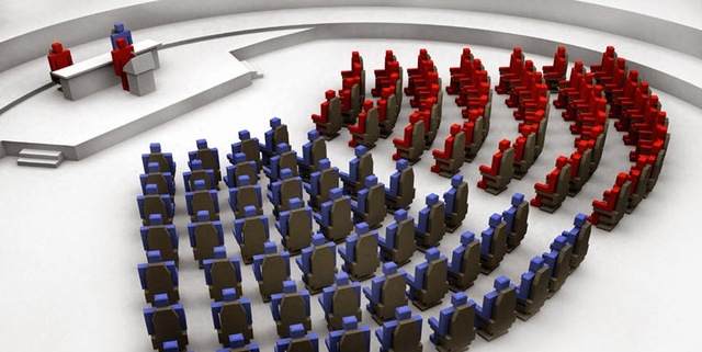 Intervención del gobierno