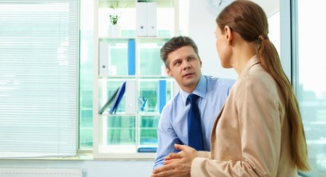 Adulthood: Cognitive