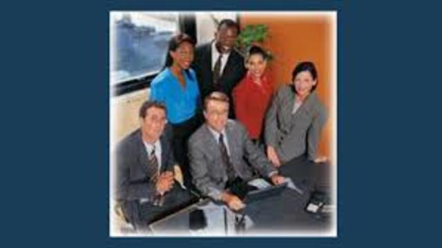 CREACION PROFESIONALES DE LA ADMINISTRACIO