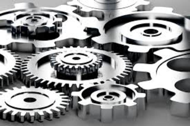 OBJETO DE ESTUDIO DE LA ADMINISTRACIÓN