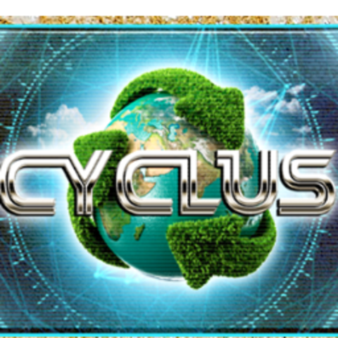 CYCLUS