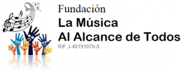 MUSICA AL ALCANCE DE TODOS