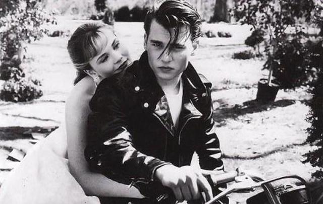 Pelicula por JohWaters Cry_baby