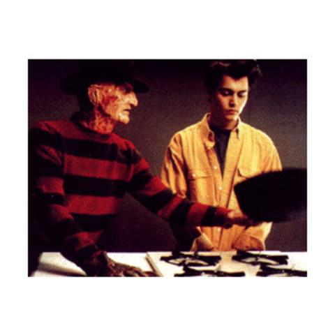 Desde 1991 hasta 1993,