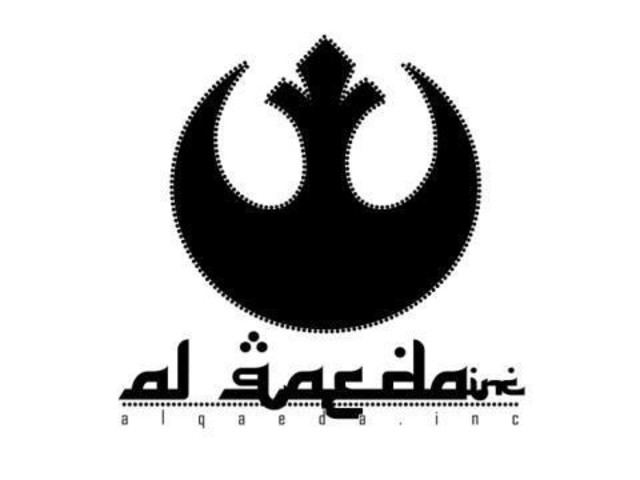 Al Qaeda