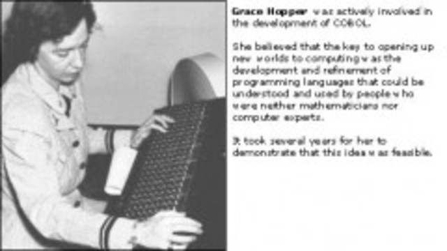 Desarrollo del Primer Compilador