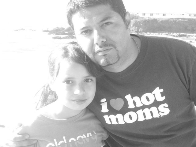 Viaje a Santa Monica