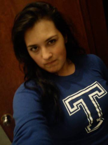 Ingreso a la Universidad