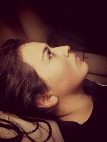 Planear mi línea del tiempo