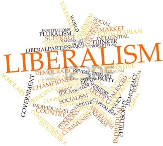 Liberalism