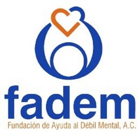 Inicio de servicio social