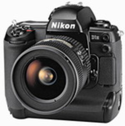 CREACION DE CAMARA DIGITAL