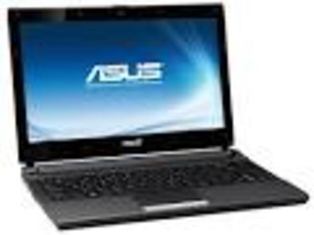 CREACION DEL COMPUTADOR PORTATIL