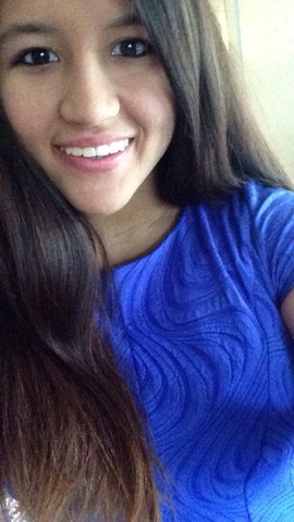 High School Graduation