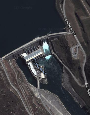 investigations start