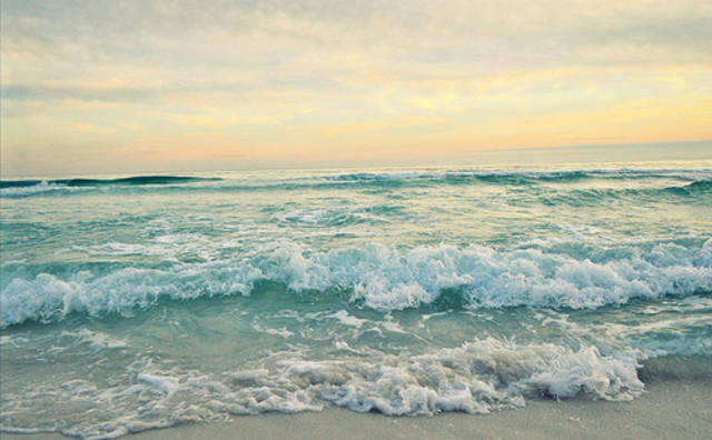 The rifle cracks and preparing.