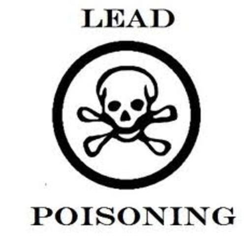 Lead Contamination Control Act