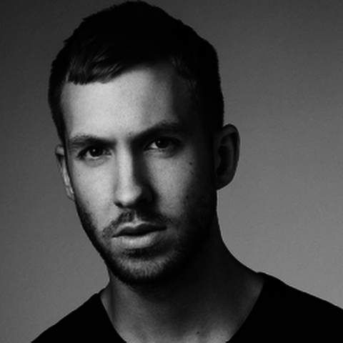 John Calvin gave us the belief that the path to salvation is through predestination