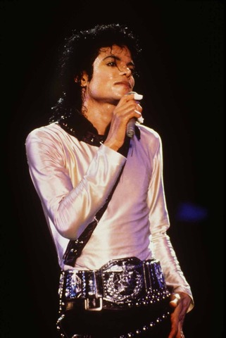 Bad World Tour