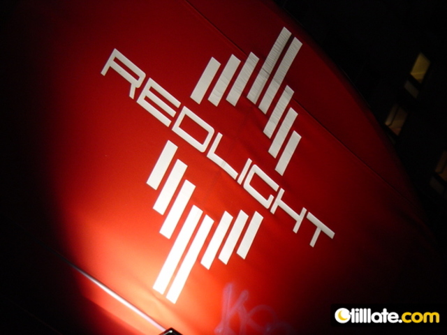 Electro Dance begining