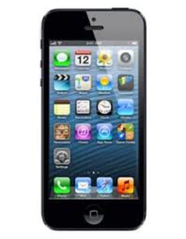 Teléfonos célulares en la actualidad