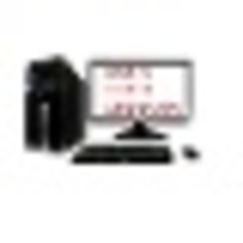 Cuarta Generación 1971-1988