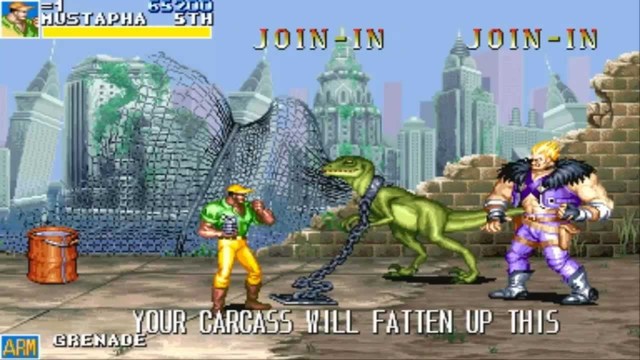 Inicio de los videojugos y CD en computadora