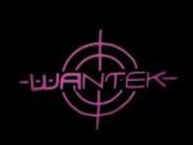 First video in youtube