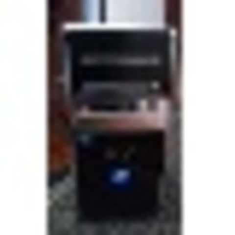 Tercera generacion 1964-1971