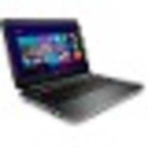 Quinta generacion 1983 -1999