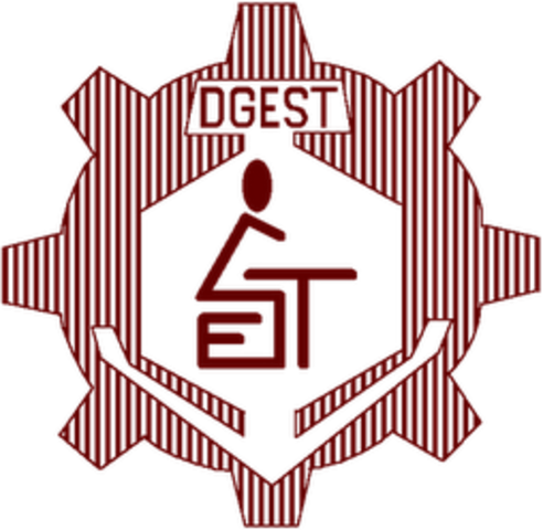 entre a las secundaria