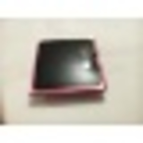 Sexta y actual generacion 1999 hasta nuestros dias