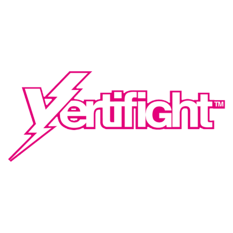 Vertifight in Mexico