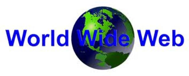 World Wide Web