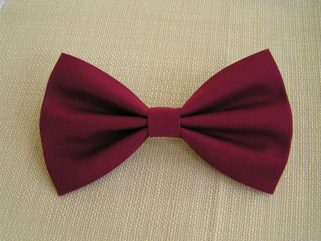 I have my second child