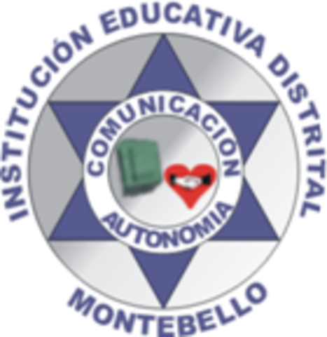 Estudie en el Colegio Montebello