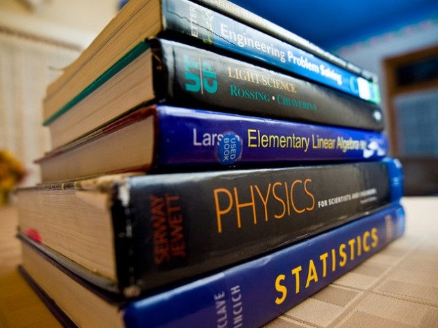 Go back to school to study teaching