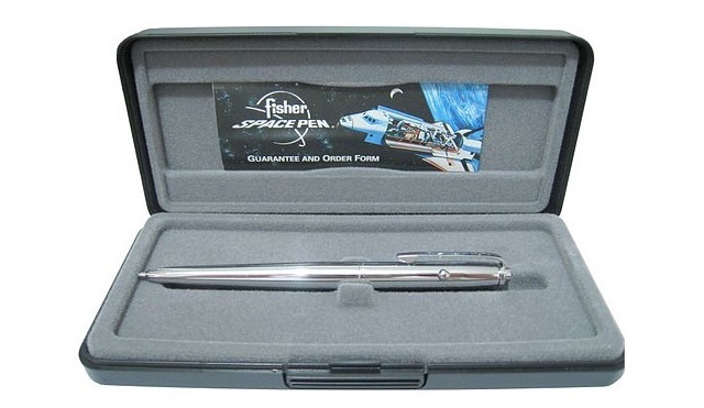 When and who it was made from