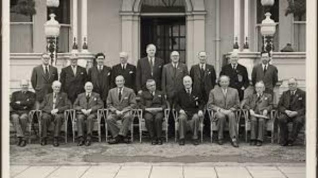 Quizás quisiste decir: fundación International Football Association BoardFoundation International Football Association Board