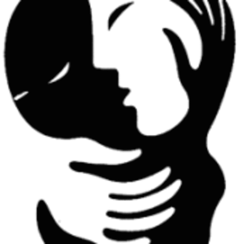 gestalt, Max Werthermer