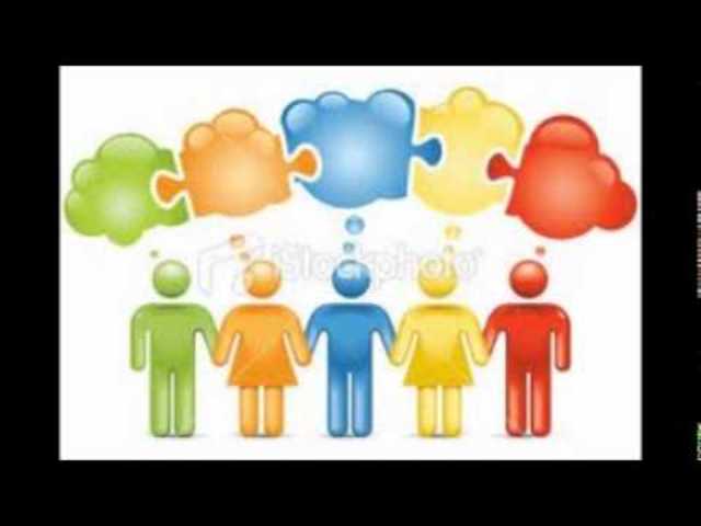 Enfoque Cognitivo, Jean Piaget